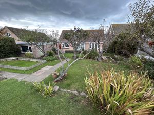 Photo 24- click for photo gallery